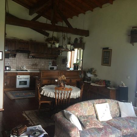 Villa Neva Hotel Kındıra 외부 사진