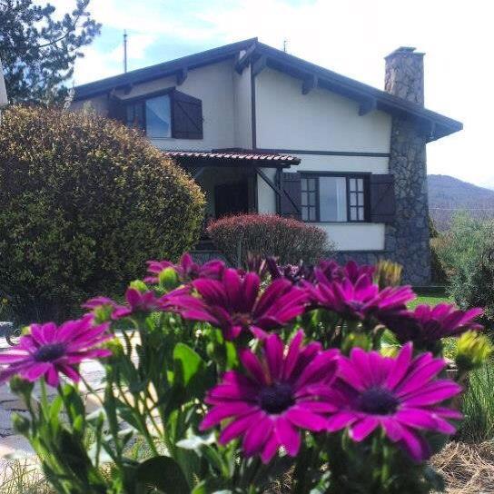 Villa Neva Hotel Kındıra 외부 사진